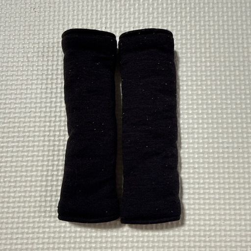 Aprica   ラクーナクッションフリープラスAB ブラックグレー