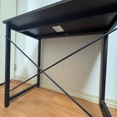 テーブルの画像