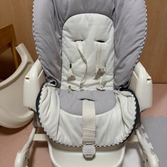 combi  ネムリラ手動タイプの画像