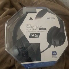 断捨離中の画像