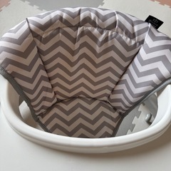 西松屋　　ベビー歩行器の画像