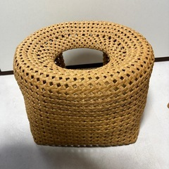 ねこちぐらの画像