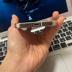 google  pixel 9 pro xlの画像