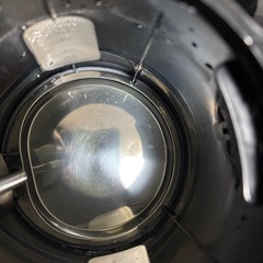 電気ケトルの画像