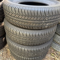 タイヤの画像