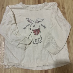 子供服　5点セットの画像