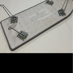 アイロン台の画像