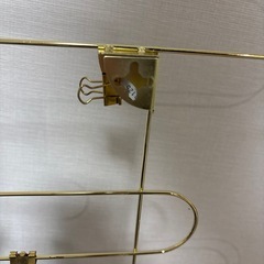 IKEA コルスモン　壁掛けの画像