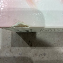 【美品】ホットビューラーの画像