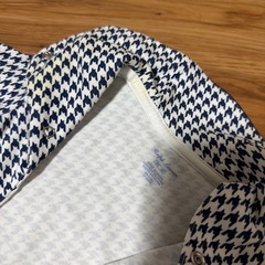 𝐑𝐚𝐥𝐩𝐡 𝐋𝐚𝐮𝐫𝐞𝐧ロンパースの画像