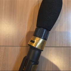 フェニックススーパーボロン60L2の画像