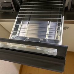  パルマ　
ガスコンロ の画像