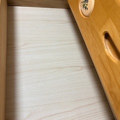 タンス　　　の画像