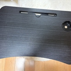 AISFA ローテーブル 折りたたみテーブルの画像