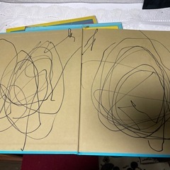 世界の野生動物 ２２冊の画像