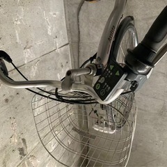 ブリジストンB728の画像