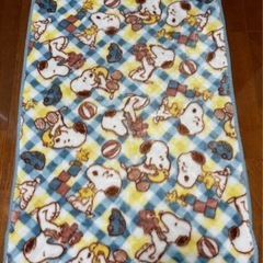 ベビー寝具 全部引き取ってくれる方！の画像