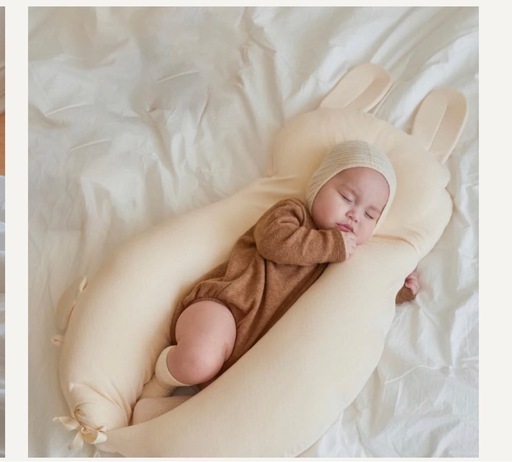 ユニースリープ➕マジックテープ