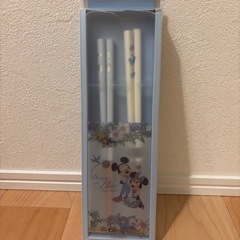 ディズニーセット
の画像