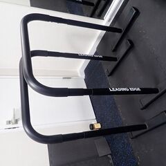 ディップススタンドの画像