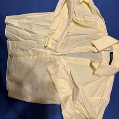 子供用フォーマルスーツセット　入学式　5点セット　結婚式の画像