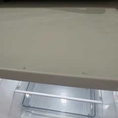 SHARP（シャープ）冷蔵庫／152Lの画像