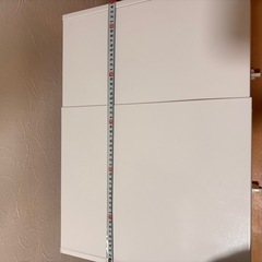 【お問い合わせ中】キッチンラックの画像