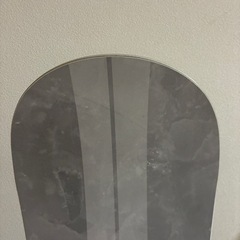 RICE28 RT6 25-26の画像