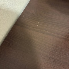 テレビ台の画像