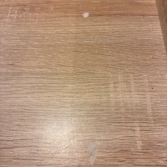 ランドセルラック
の画像