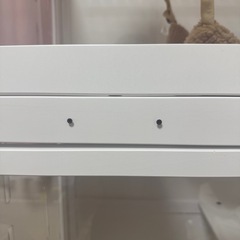 ペッツファーストオリジナルキャットサークル【2段】の画像