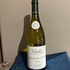 ワイン　の画像