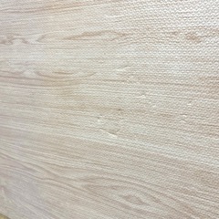 ジョイントマットの画像