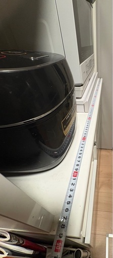 【取引予定】食器棚