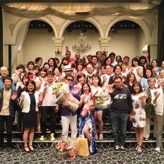 【2026年4月】全く初めての方対象🌱ベリーダンスレッスン生徒募集【大阪・京都・茨木・千里丘・岸辺・吹田・正雀・北摂】の画像