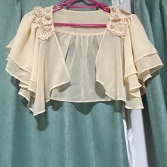 ドレス　　　の画像