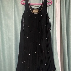 ドレス　　　の画像