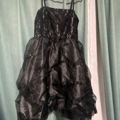 ドレス　　　の画像