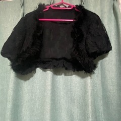 ドレス　　　の画像