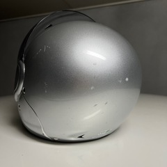 125cc以下 ヘルメットの画像