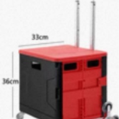 無料でお譲りします（3/25 17時まで・自取）の画像