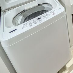 【急募・3/29まで】生活家電3点セット（冷蔵庫・洗濯機・電子レンジ）10,000円の画像