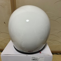 XLサイズ　ベルスター2 の画像