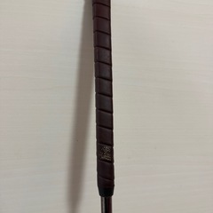 極美品　タイトリスト　Titleist スコッティキャメロン　パター　希少　限定の画像