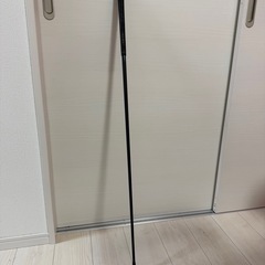 Kasco キャスコ　ユーティリティ　パワートルネード　44 Sの画像