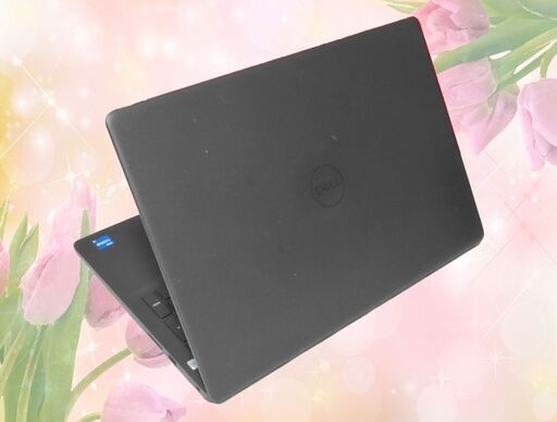 【安心・安全・3年間無料保証】 第11世代 Webカメラ Bluetooth搭載  爆走M.2 新品SSD256GB ＆ HDD750