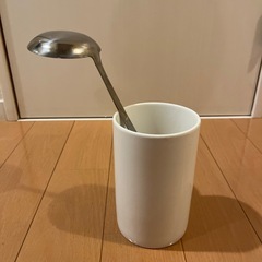 キッチンツールスタンドの画像