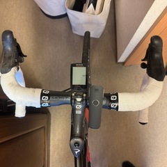 ピナレロ プリンス 2020 51.5の画像