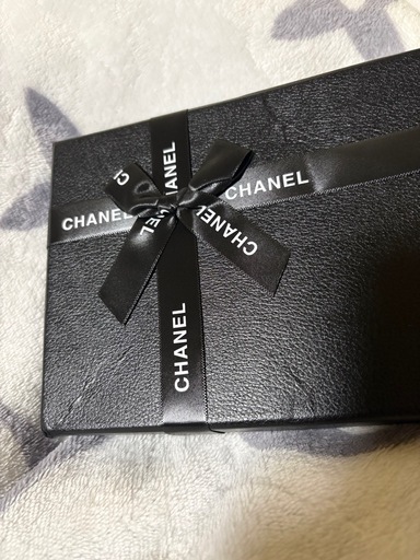 CHANEL シャネル 香水 5点セット