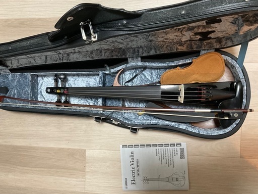阿部ガット手工品 ガットギター 65B 昭和43年製 阿部保夫 全音ギター製作所 行田剛久 ハードケース付き 西岡店 阿部ガット手工品 ガットギター 65B 昭和43年製 阿部保夫 全音ギター